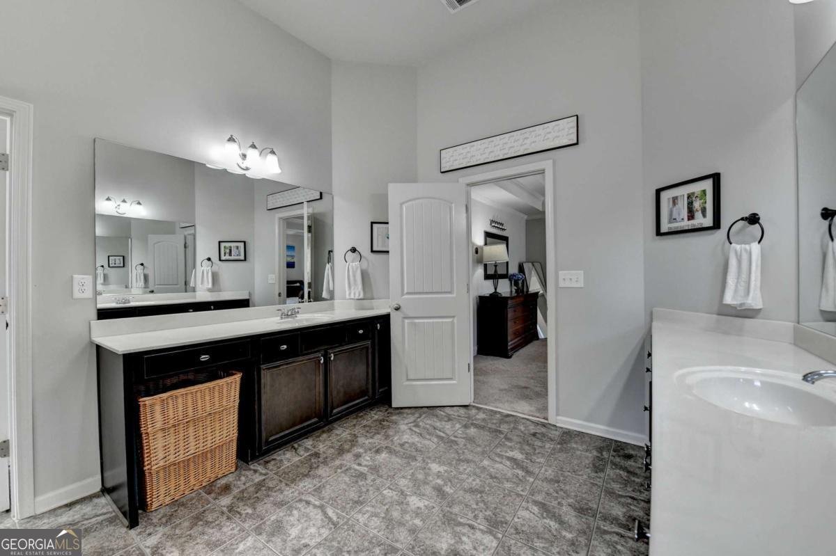 533 Widgeon Way Jefferson - 5