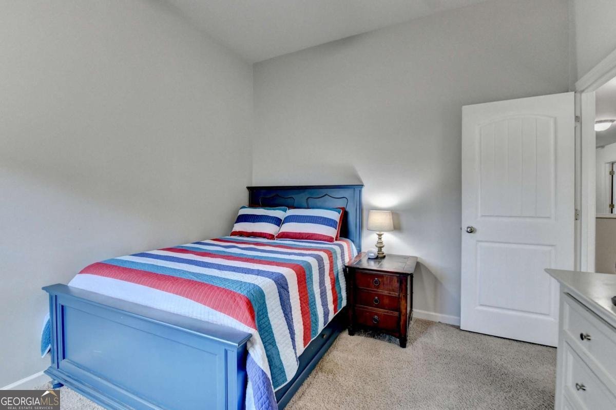 533 Widgeon Way Jefferson - 50