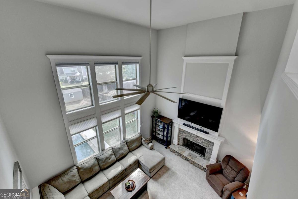 533 Widgeon Way Jefferson - 55