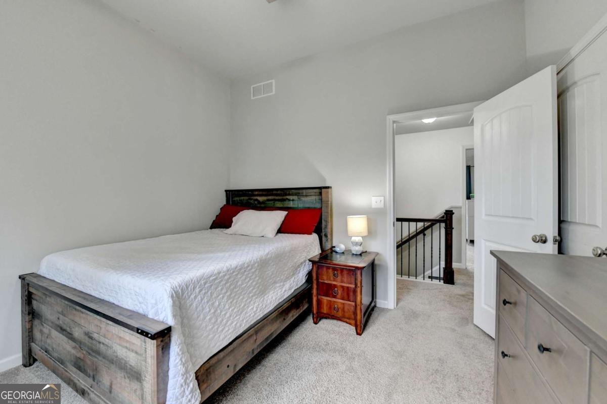 533 Widgeon Way Jefferson - 57