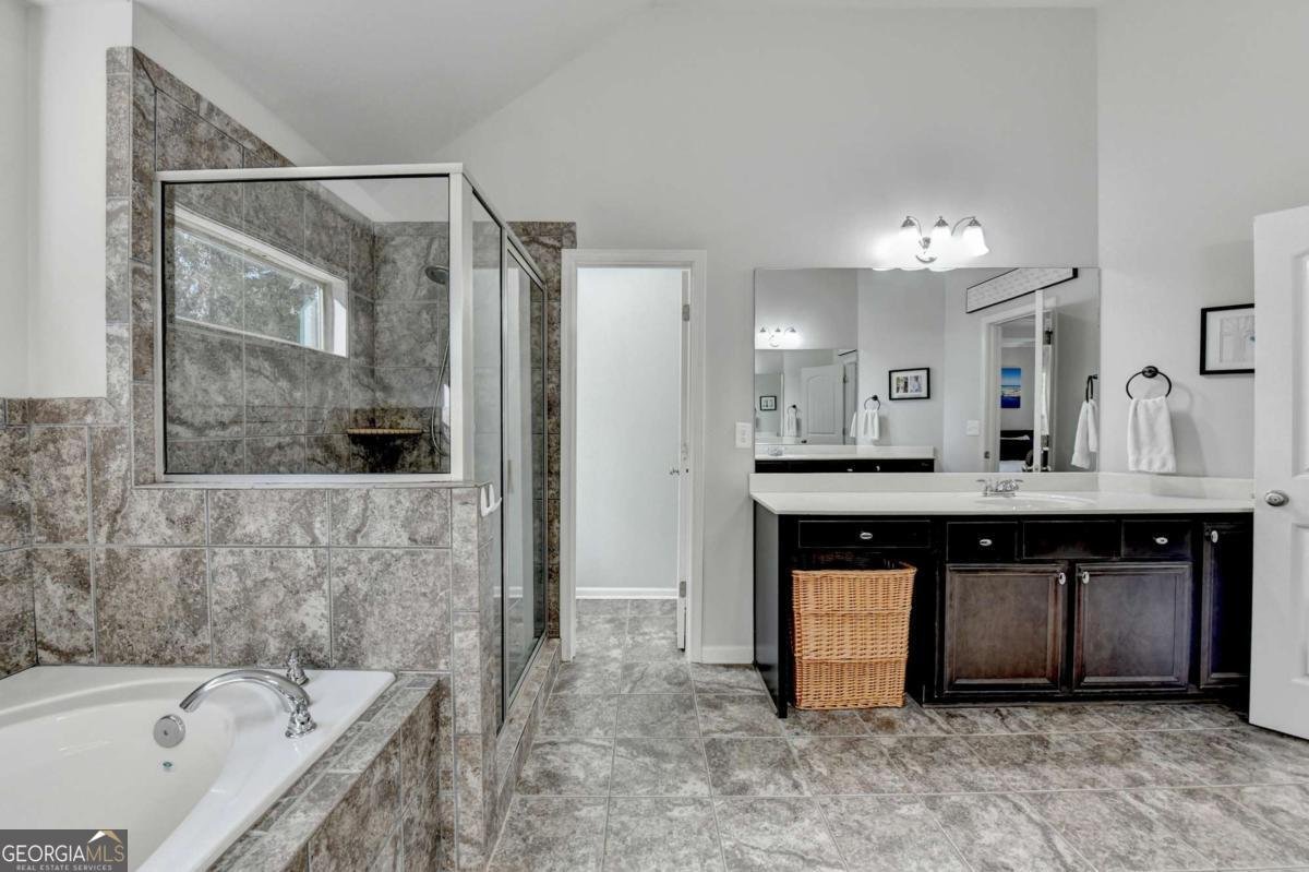533 Widgeon Way Jefferson - 6
