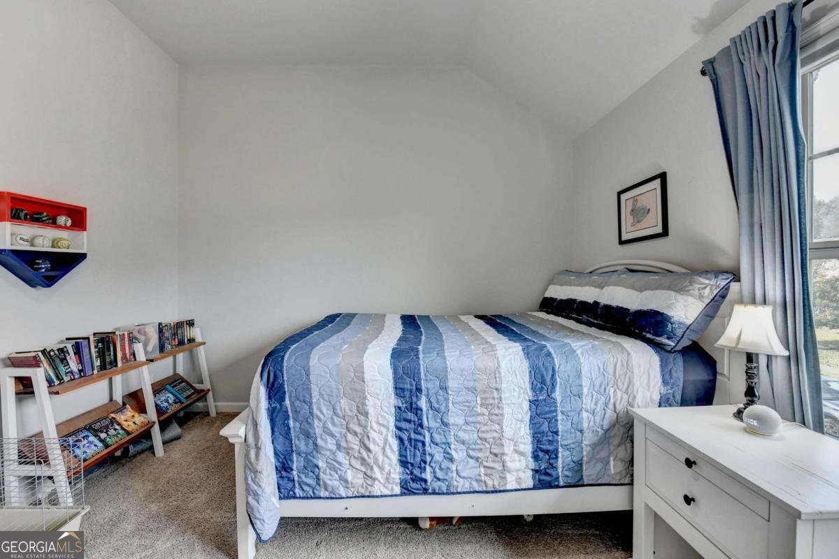 533 Widgeon Way Jefferson - 61