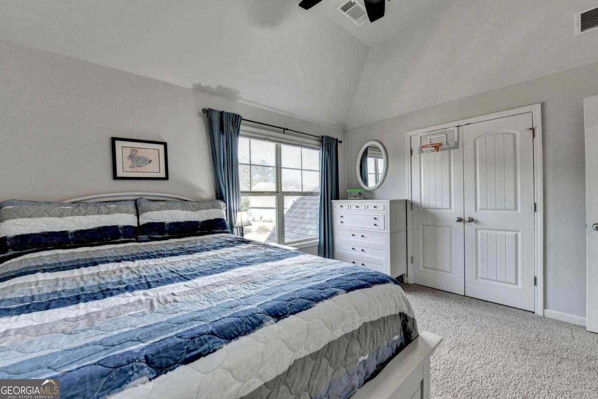 533 Widgeon Way Jefferson - 63