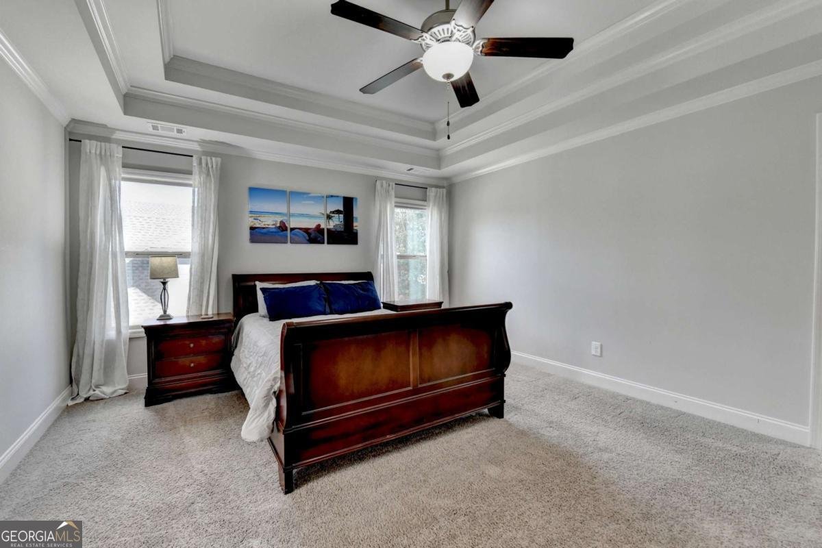 533 Widgeon Way Jefferson - 67