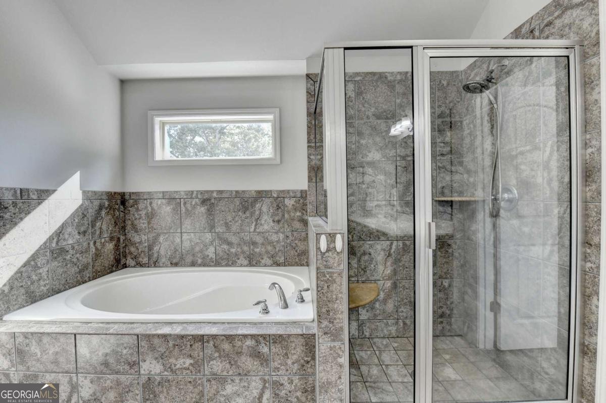 533 Widgeon Way Jefferson - 7