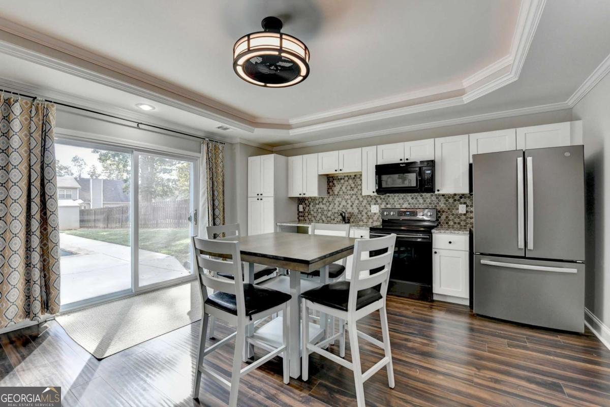 533 Widgeon Way Jefferson - 9