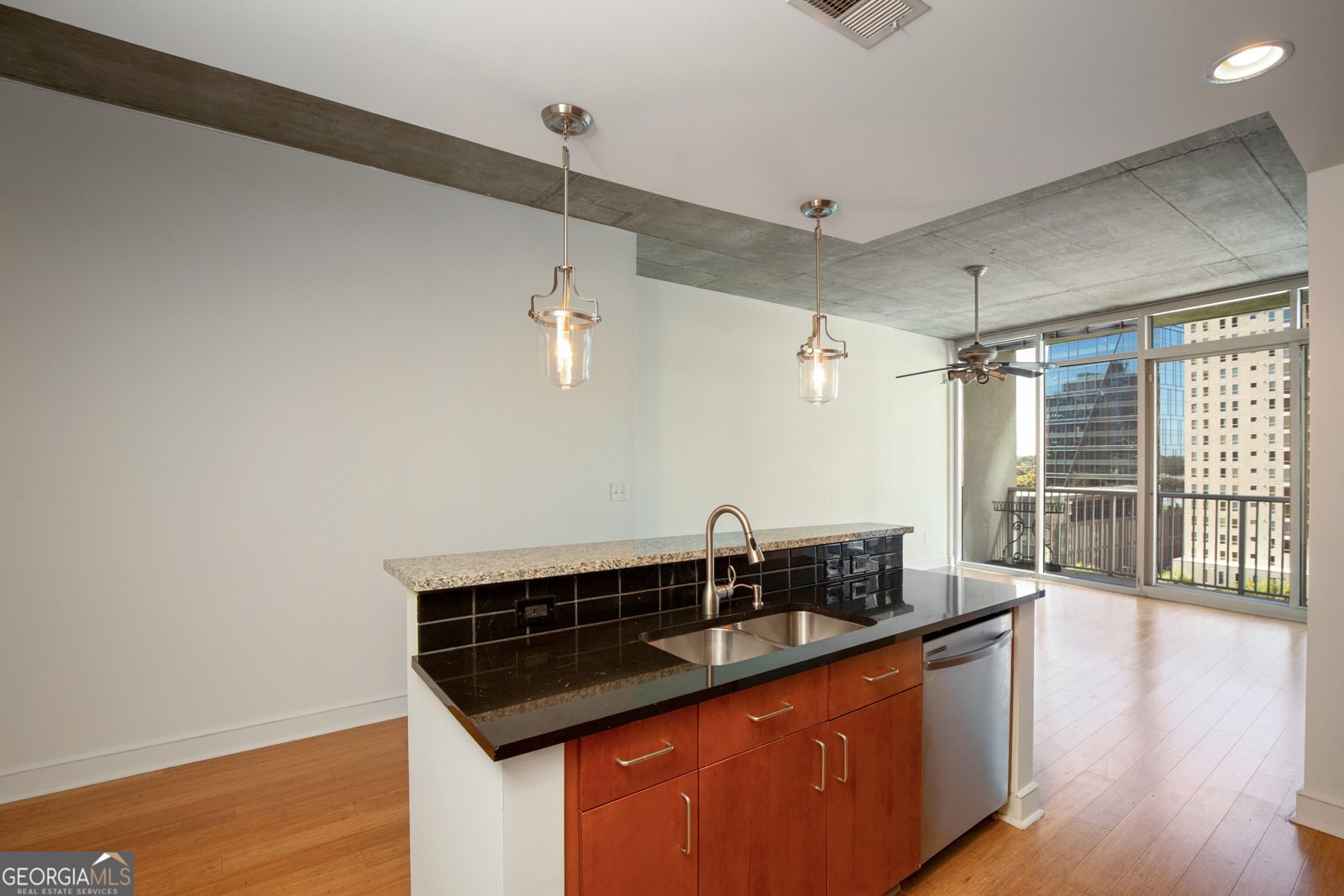 950 Peachtree Street Atlanta - 12