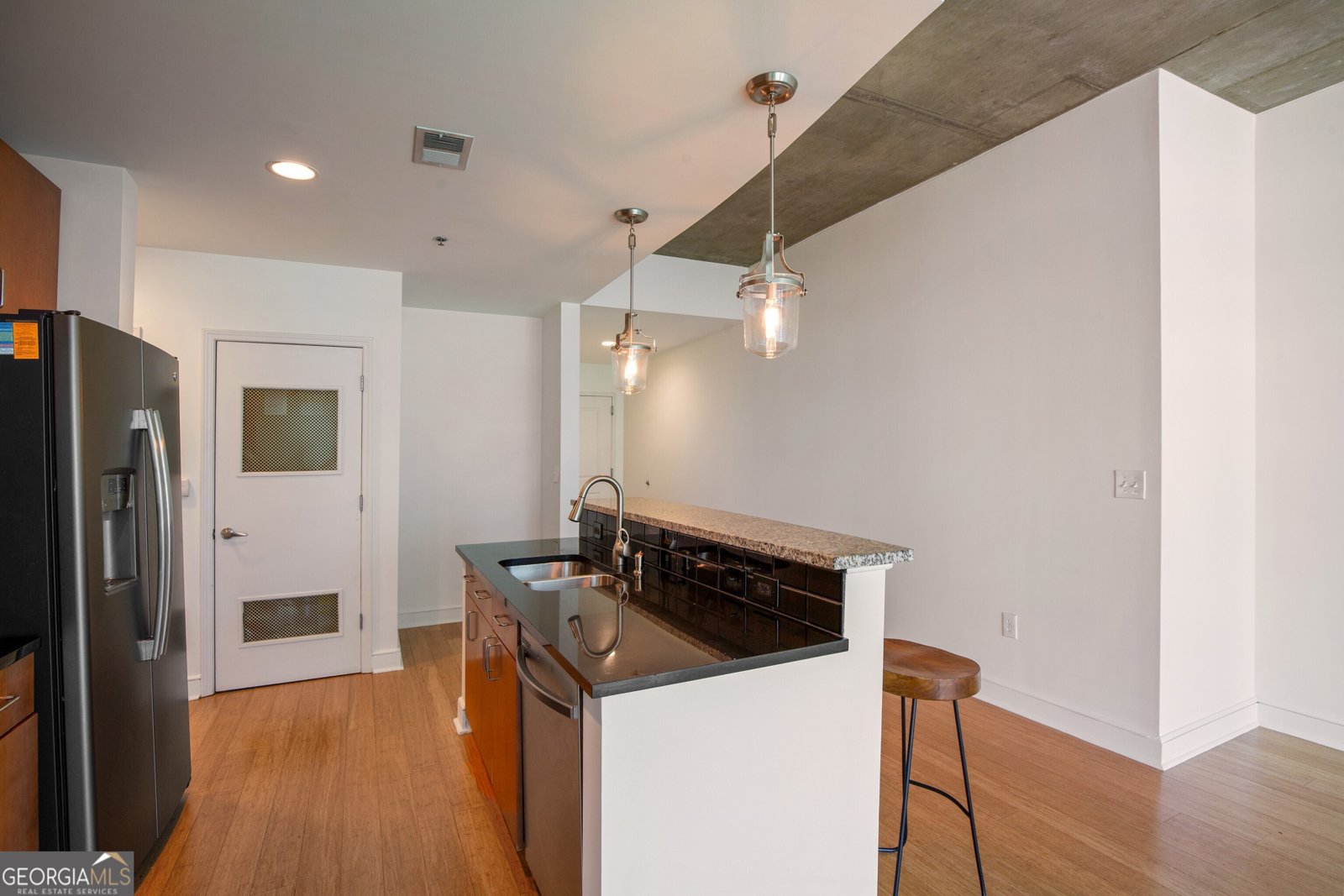 950 Peachtree Street Atlanta - 15