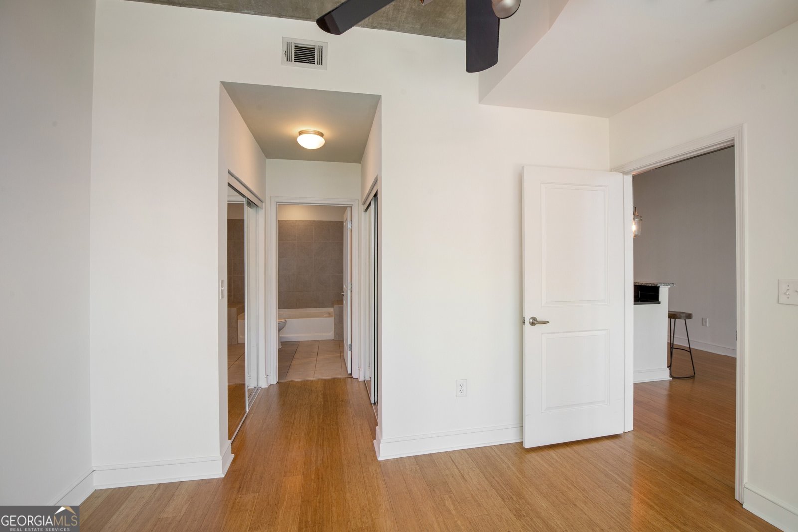 950 Peachtree Street Atlanta - 23