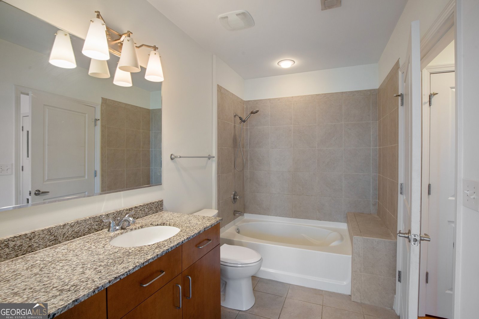 950 Peachtree Street Atlanta - 26