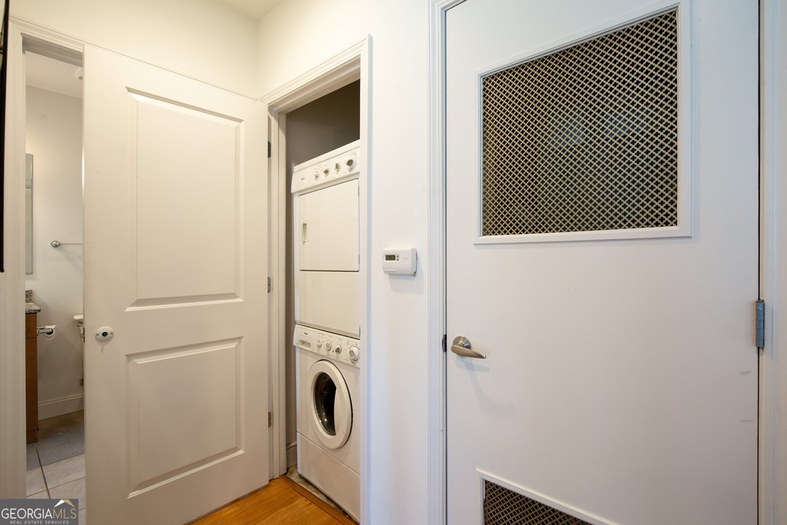950 Peachtree Street Atlanta - 27