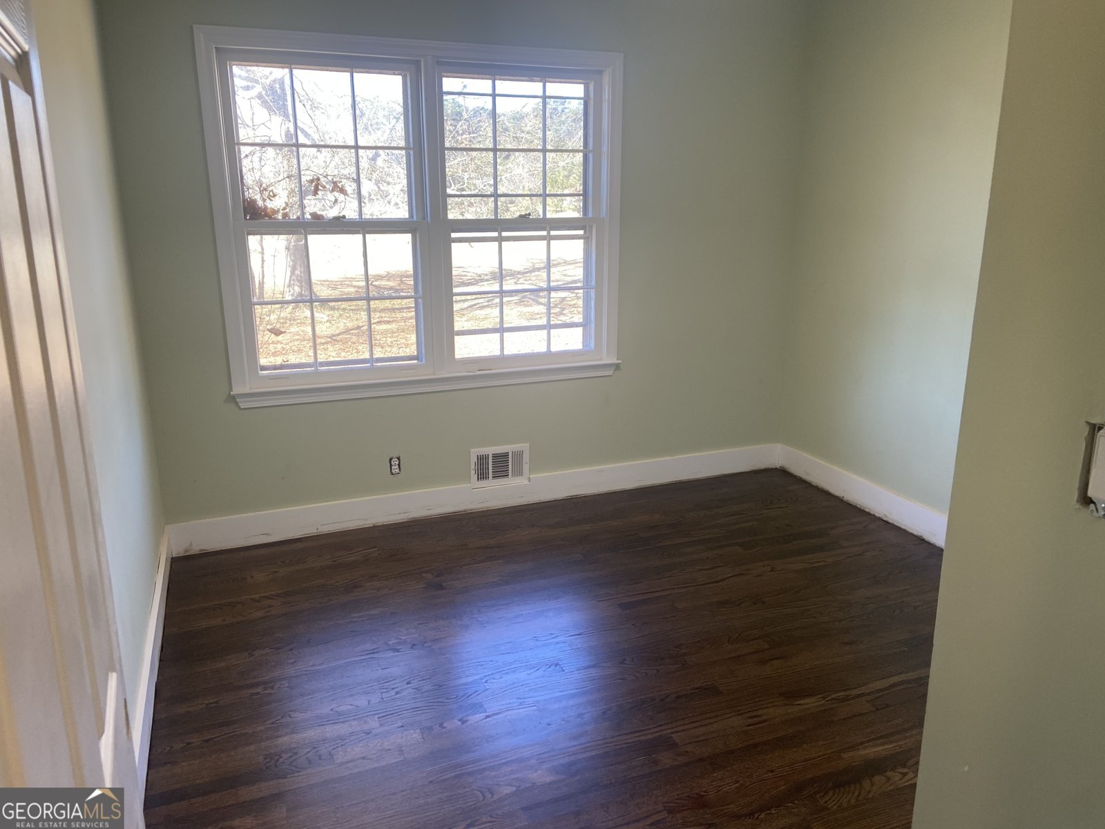 5170 Paul Circle Conyers - 10
