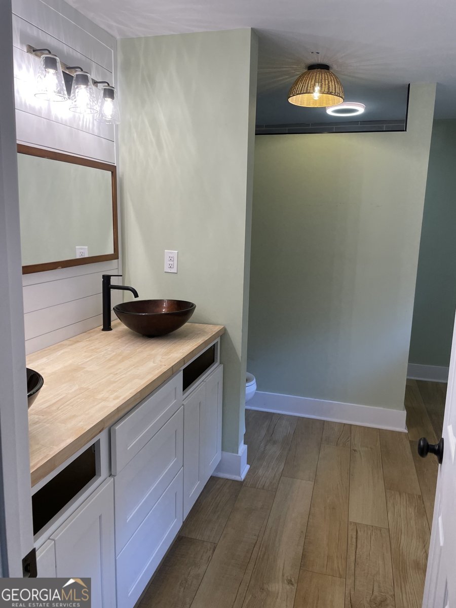 5170 Paul Circle Conyers - 11