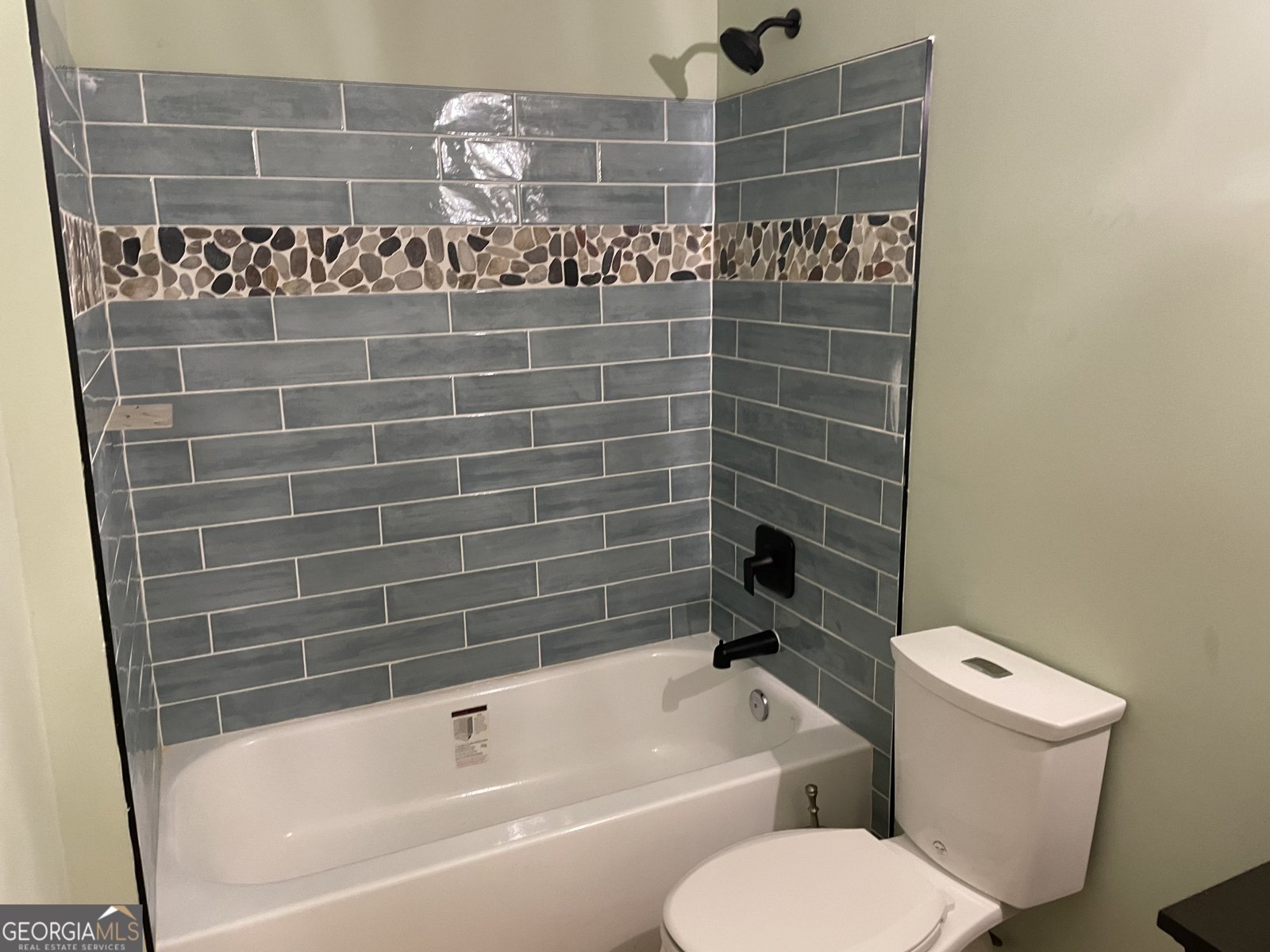 5170 Paul Circle Conyers - 12
