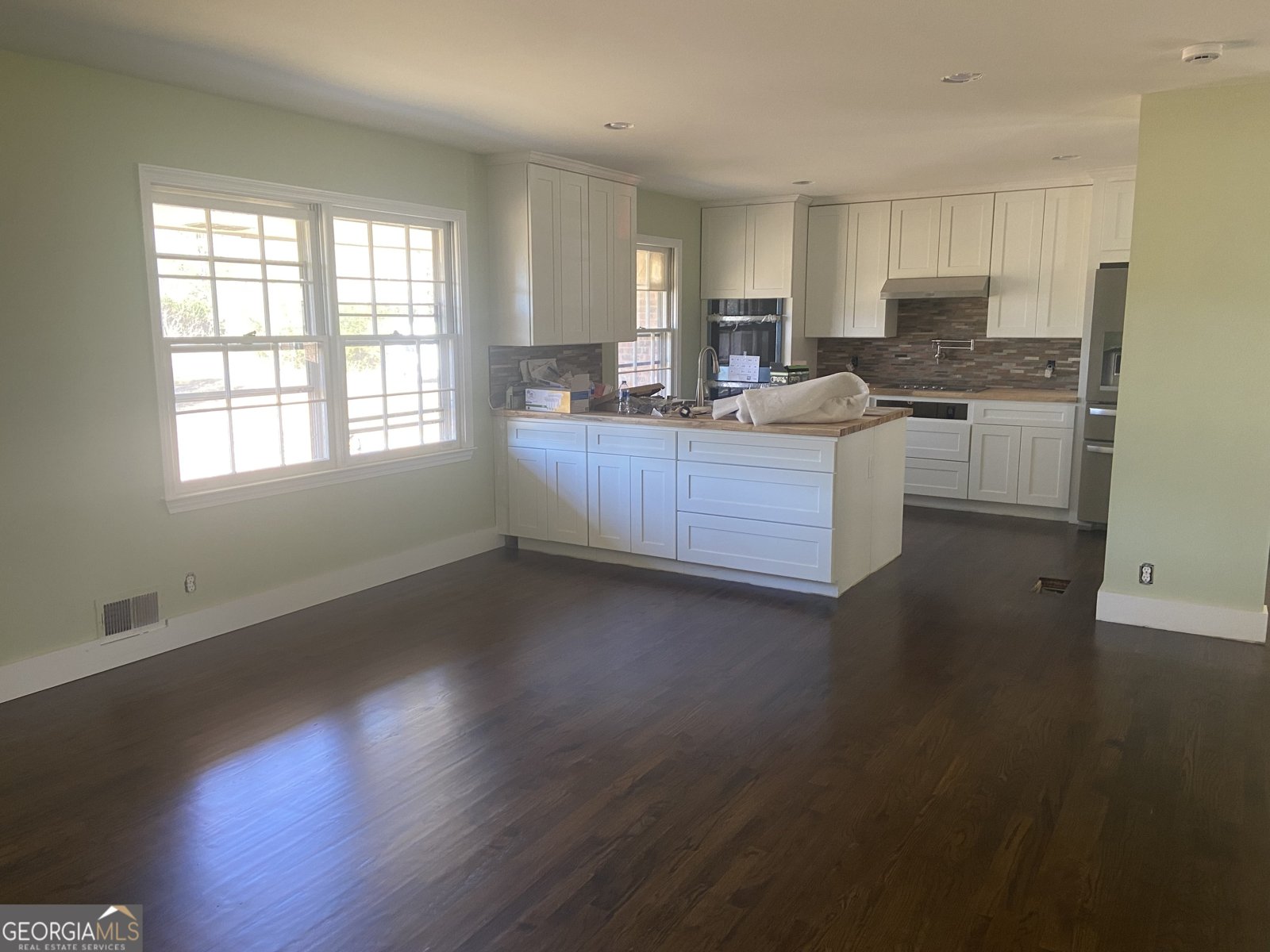 5170 Paul Circle Conyers - 2