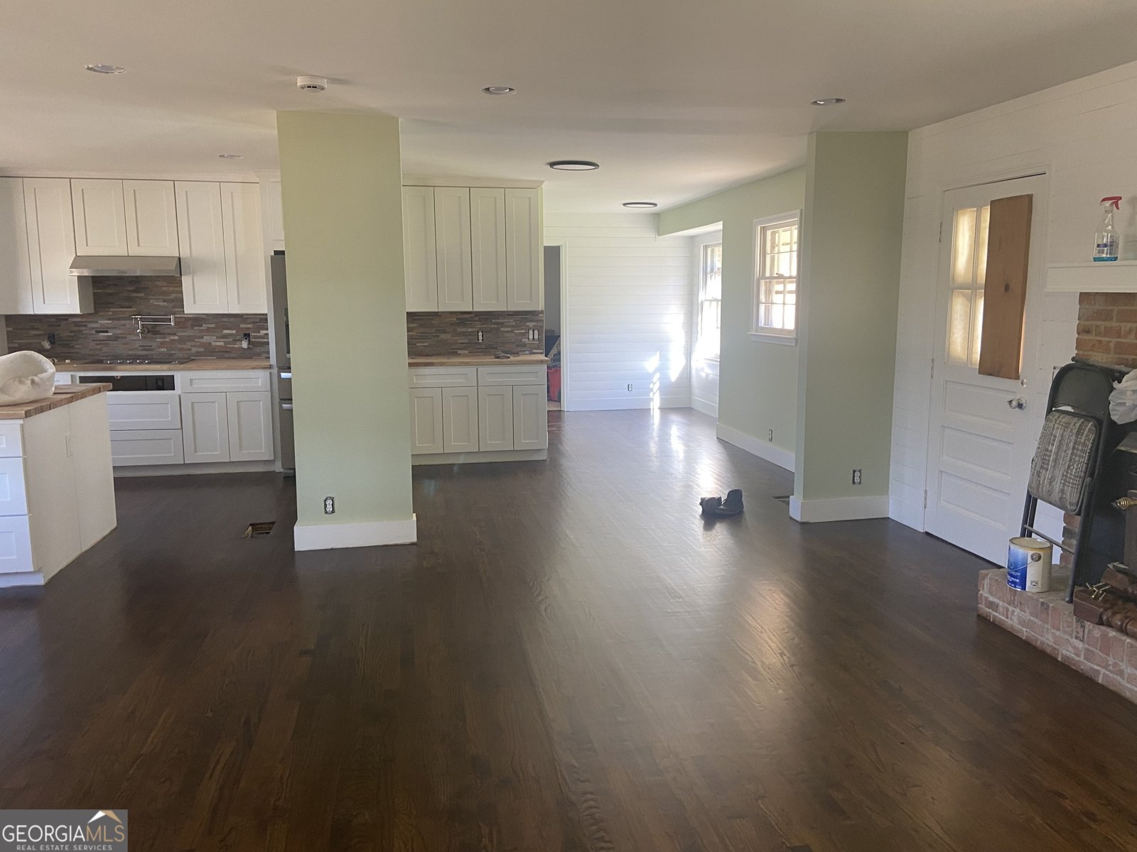 5170 Paul Circle Conyers - 3