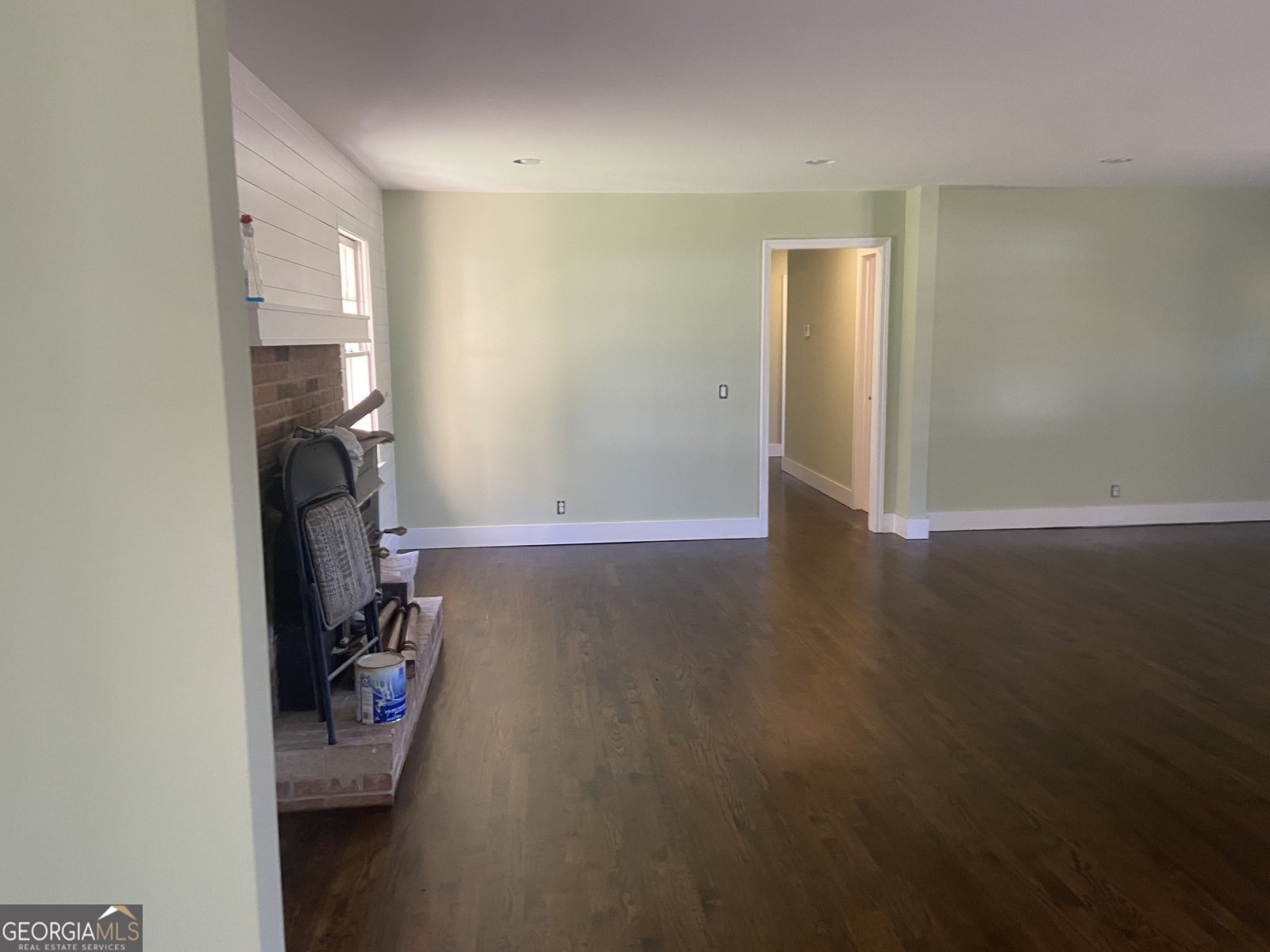 5170 Paul Circle Conyers - 4