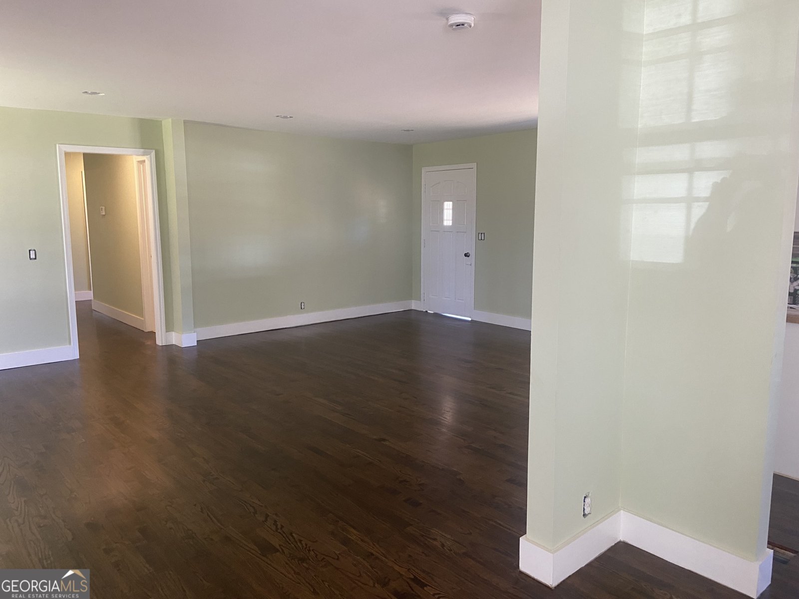 5170 Paul Circle Conyers - 5