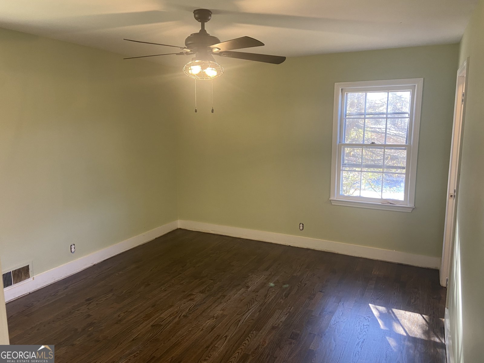 5170 Paul Circle Conyers - 8