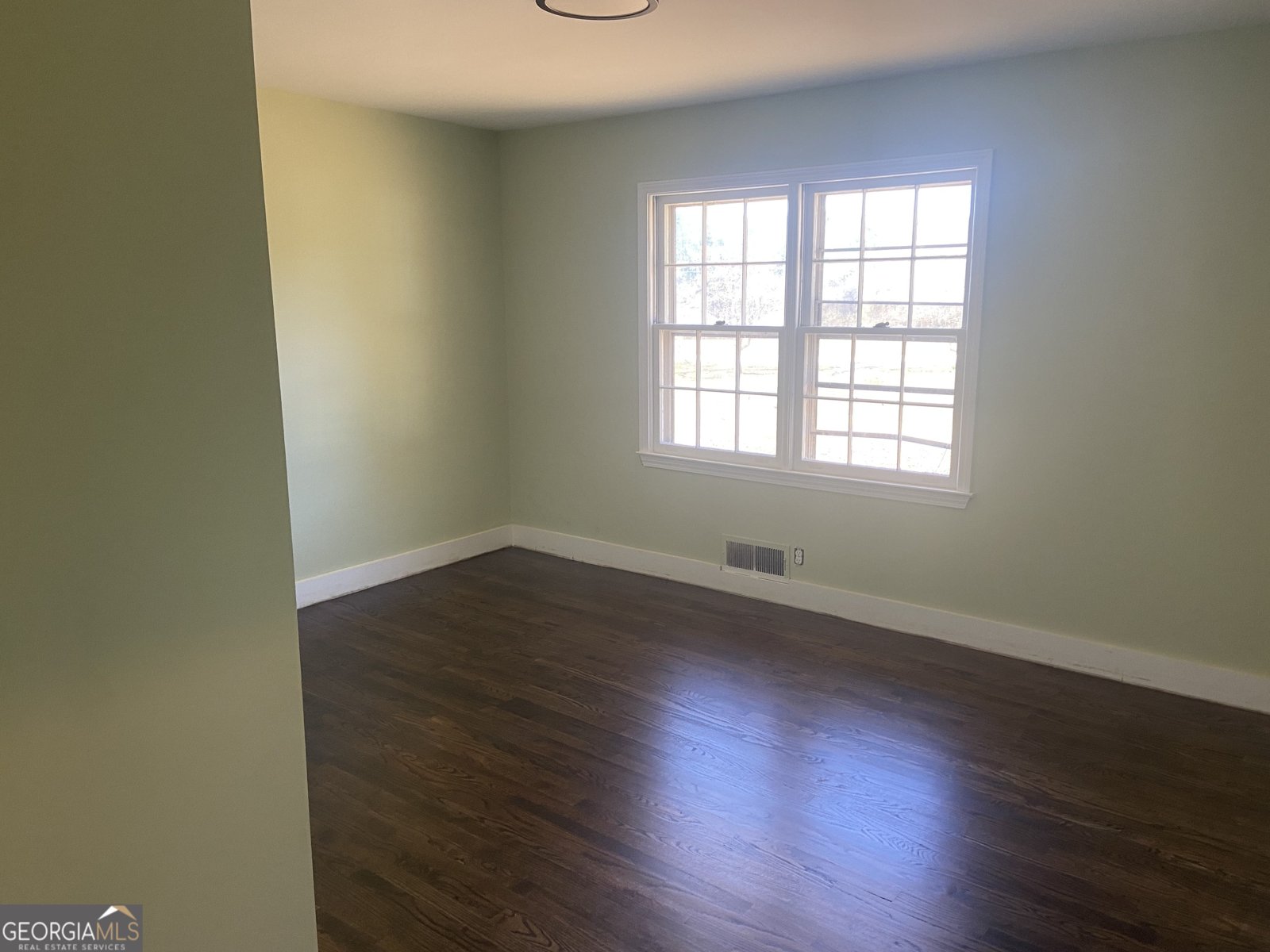 5170 Paul Circle Conyers - 9