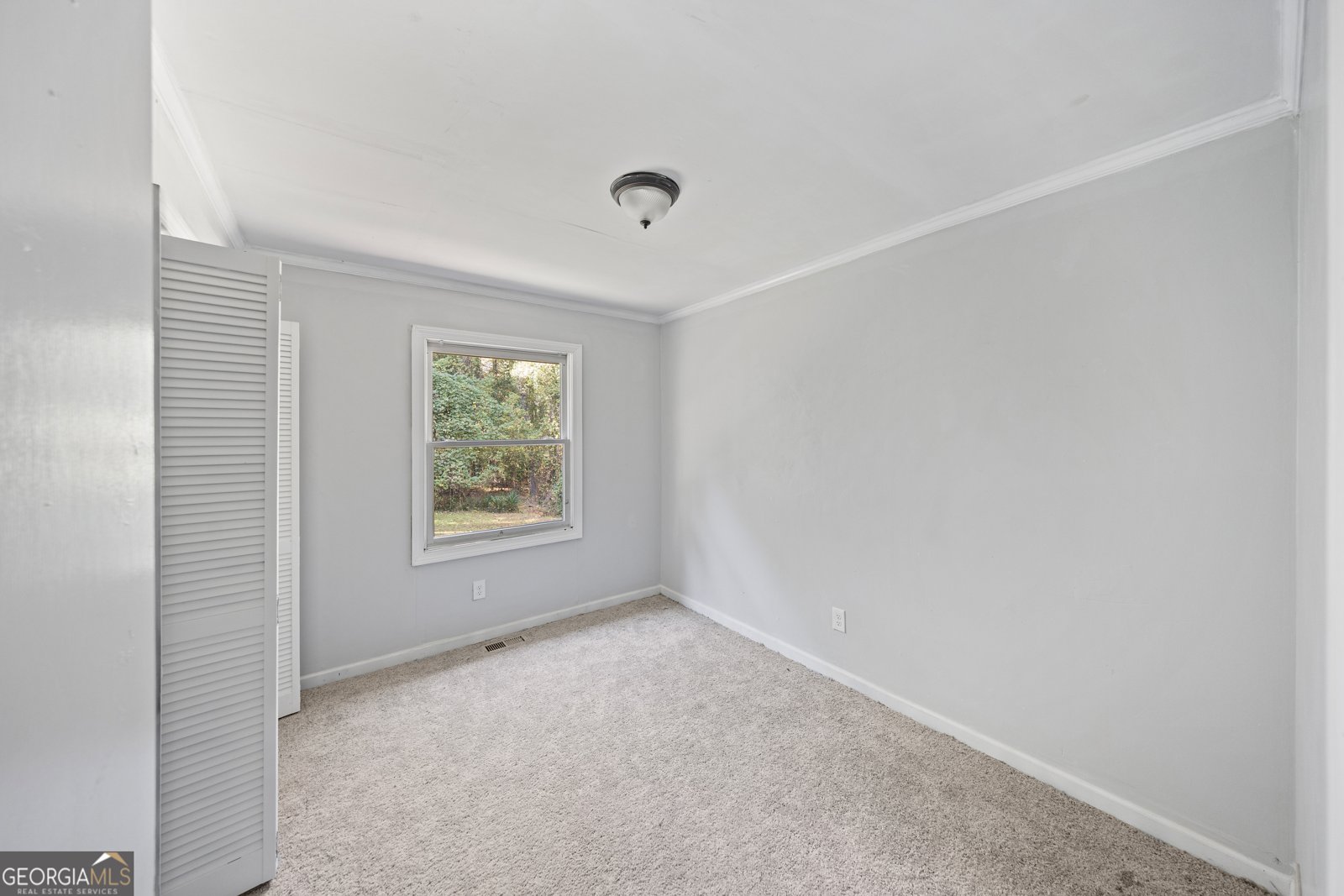 667 Alcovy forest Drive Lawrenceville - 13