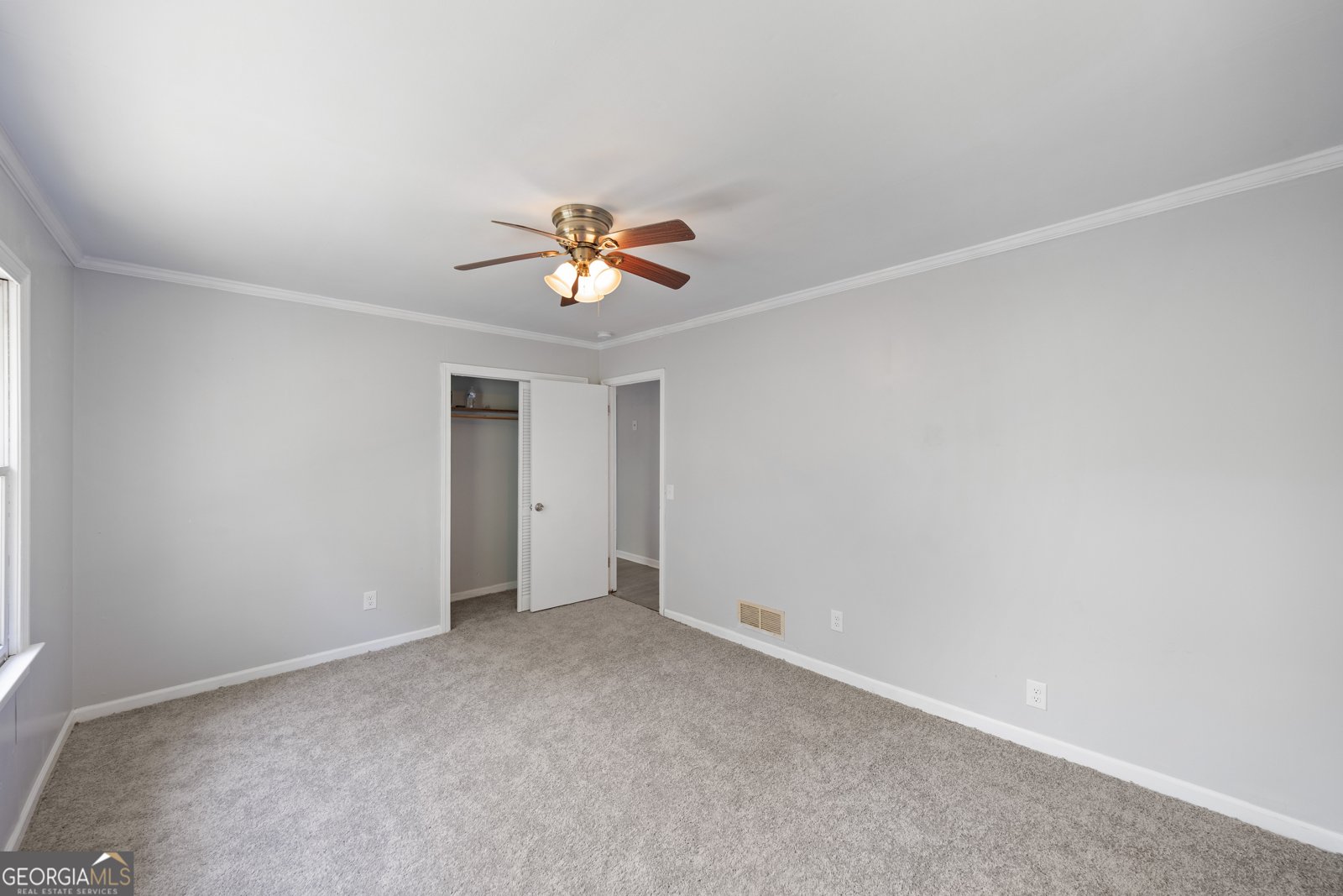 667 Alcovy forest Drive Lawrenceville - 15