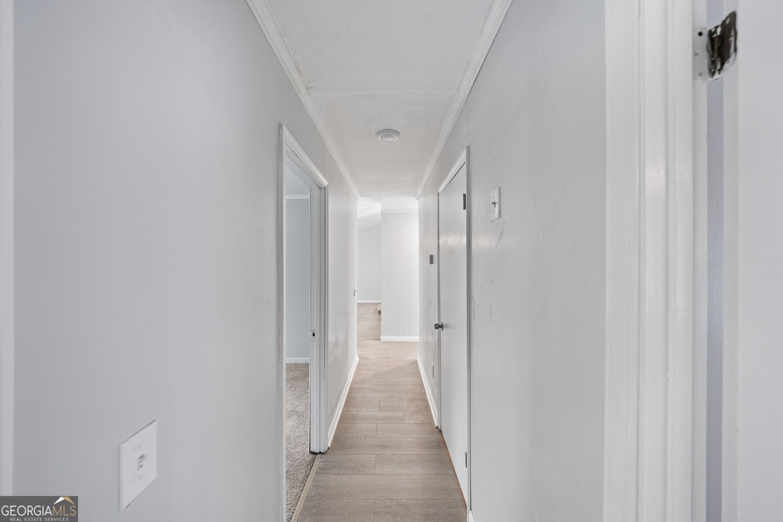 667 Alcovy forest Drive Lawrenceville - 21