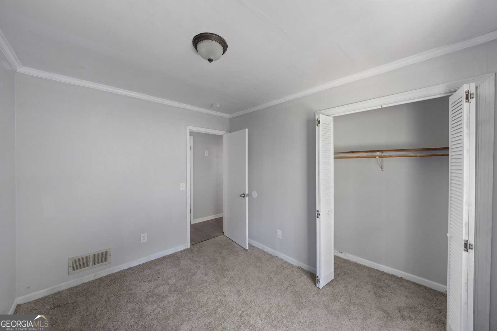 667 Alcovy forest Drive Lawrenceville - 22