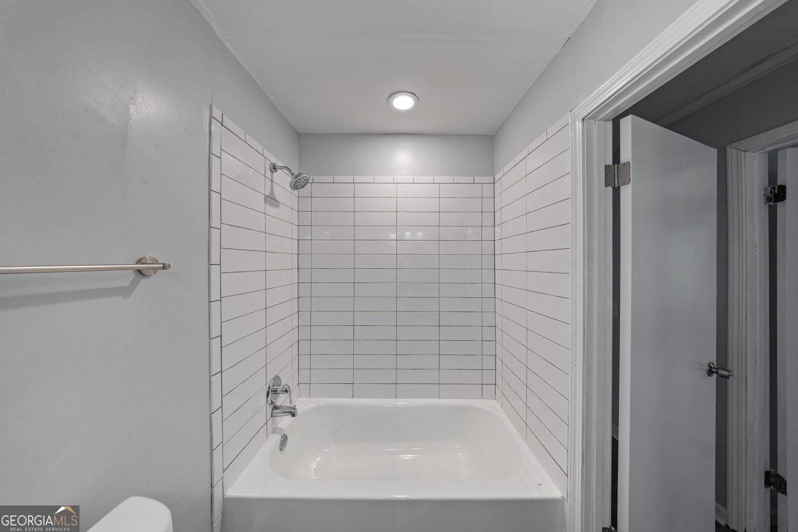 667 Alcovy forest Drive Lawrenceville - 24