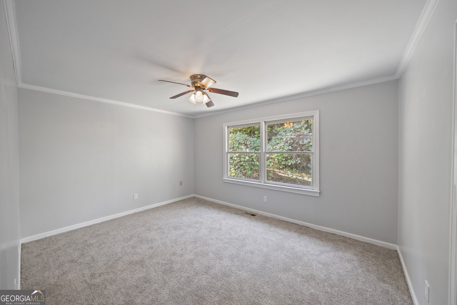 667 Alcovy forest Drive Lawrenceville - 25