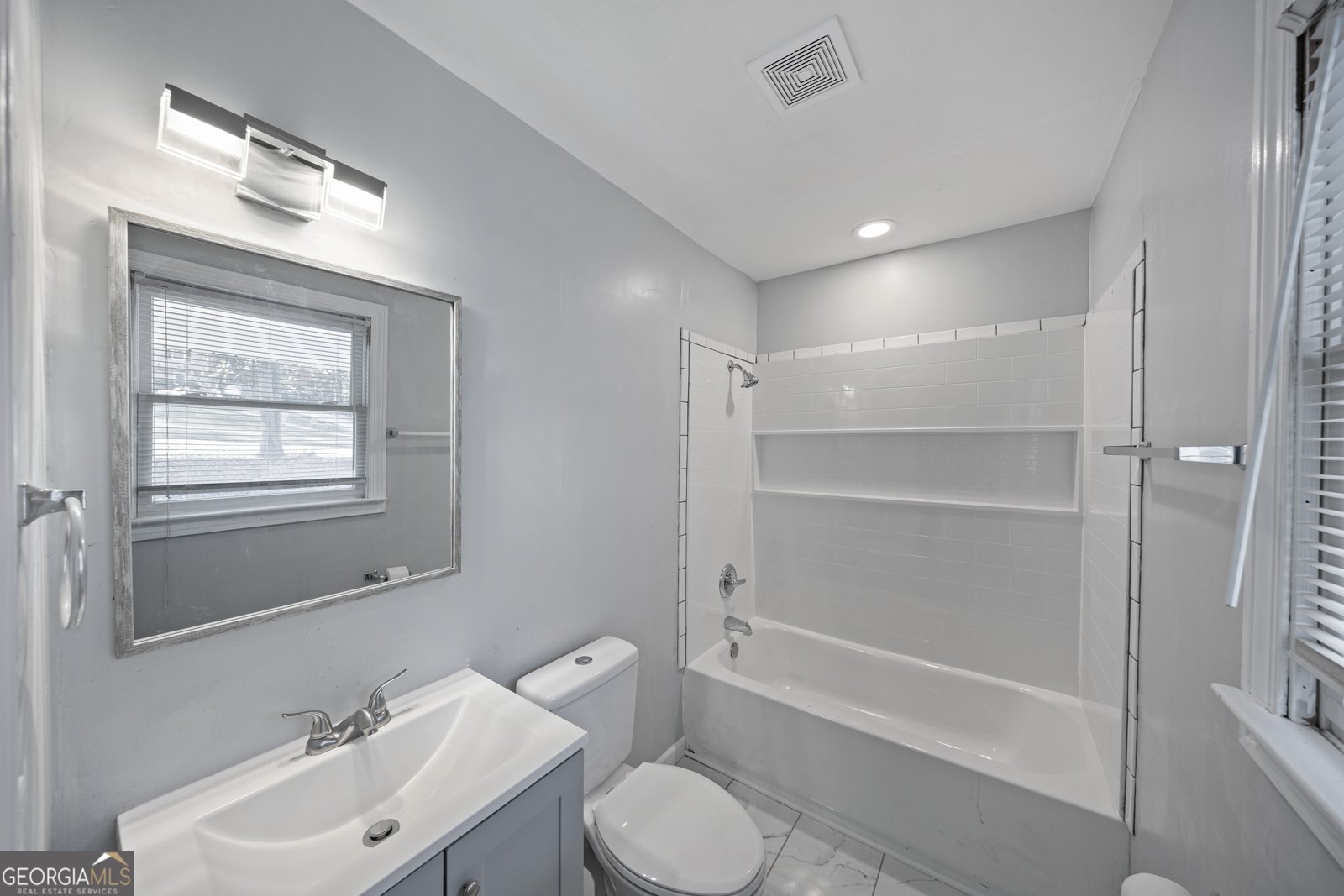 667 Alcovy forest Drive Lawrenceville - 26