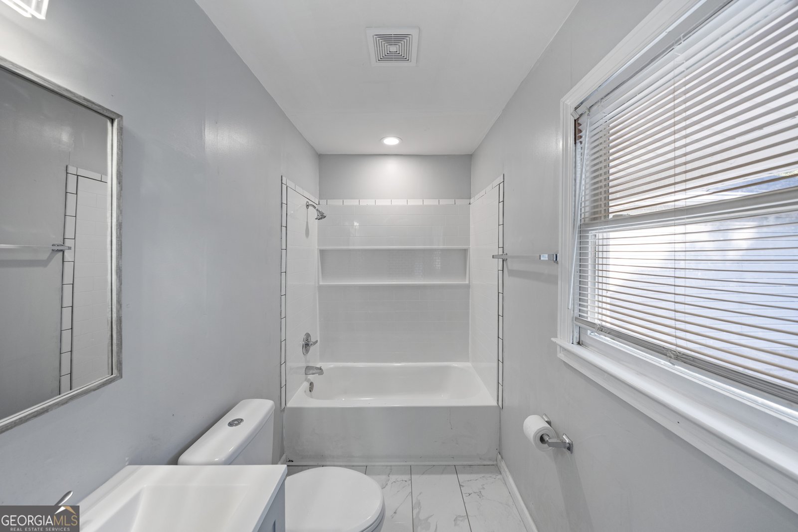 667 Alcovy forest Drive Lawrenceville - 27