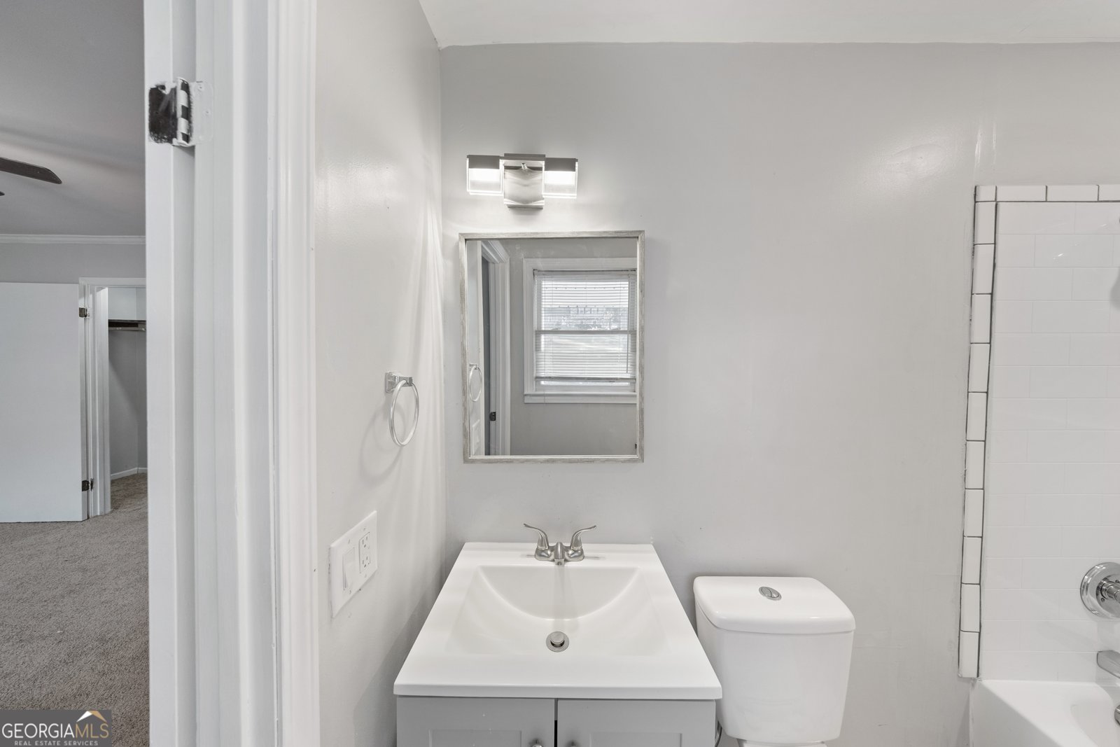 667 Alcovy forest Drive Lawrenceville - 28