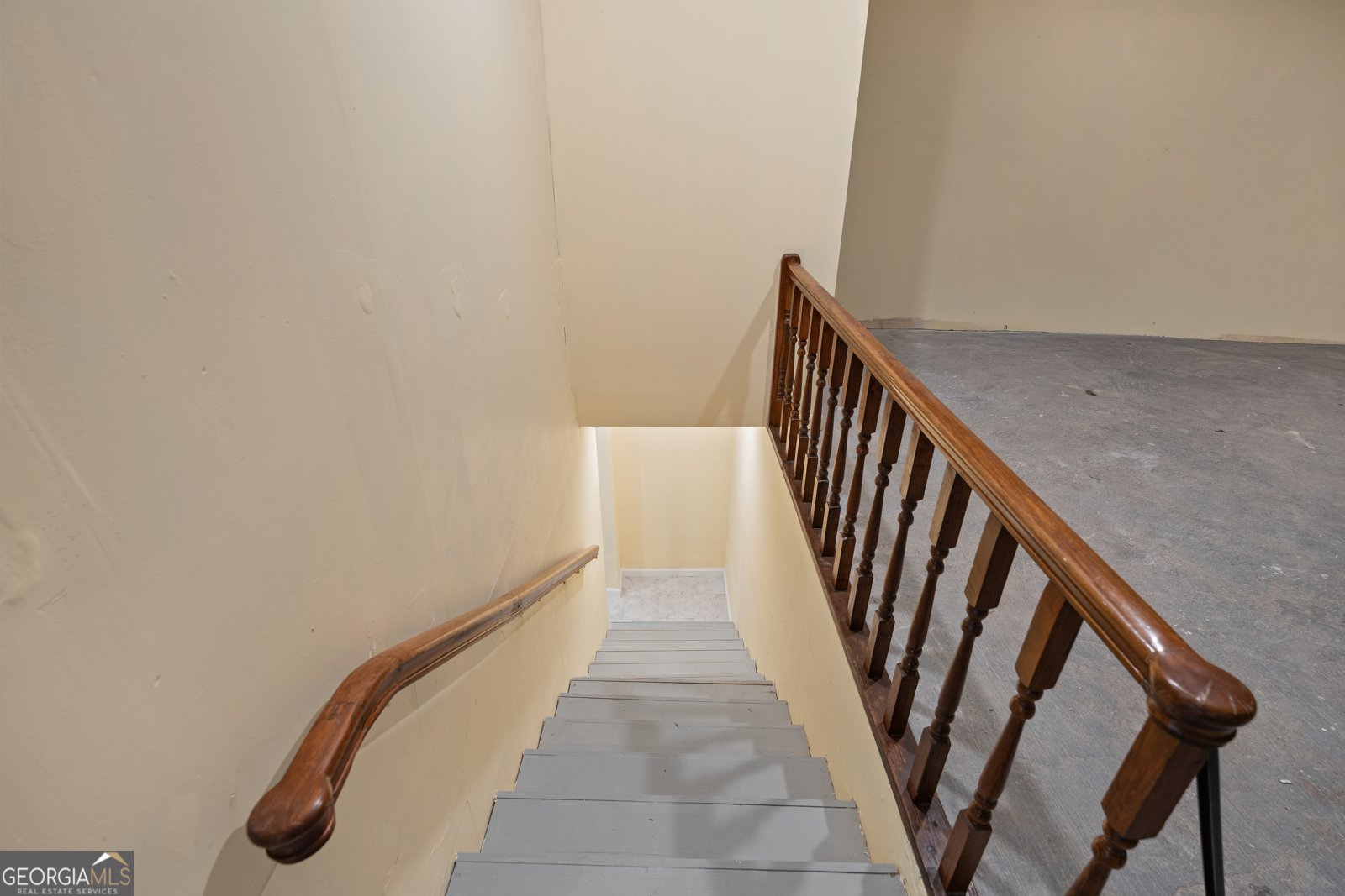 667 Alcovy forest Drive Lawrenceville - 30