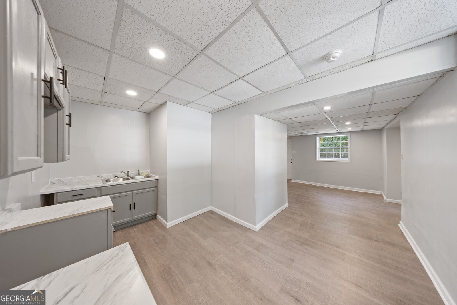 667 Alcovy forest Drive Lawrenceville - 31