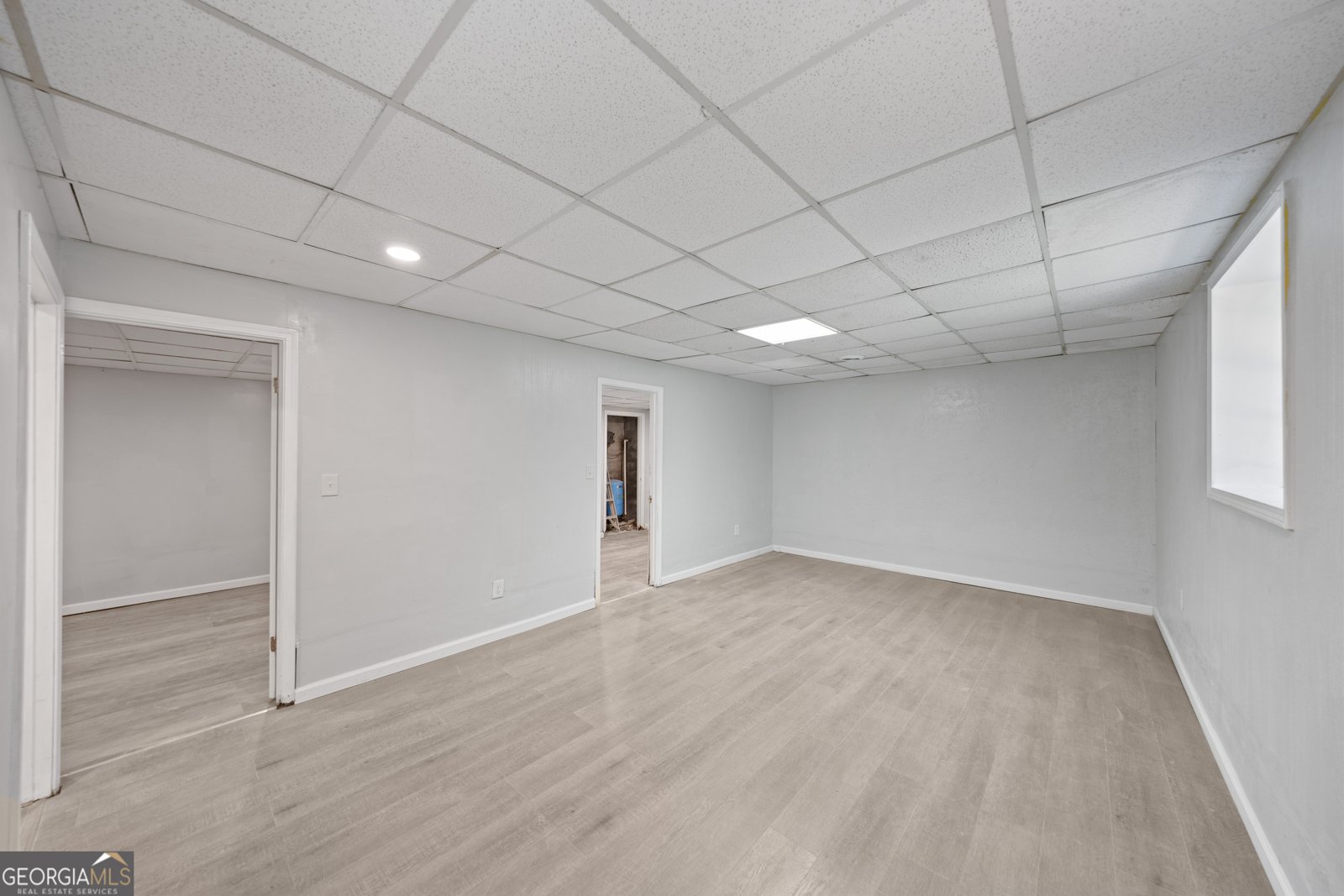 667 Alcovy forest Drive Lawrenceville - 37