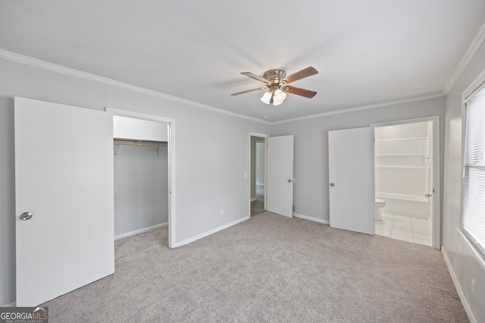 667 Alcovy forest Drive Lawrenceville - 45