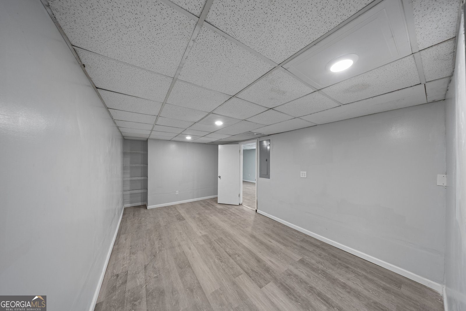 667 Alcovy forest Drive Lawrenceville - 46