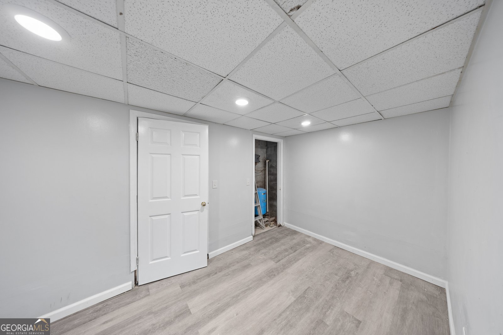 667 Alcovy forest Drive Lawrenceville - 47