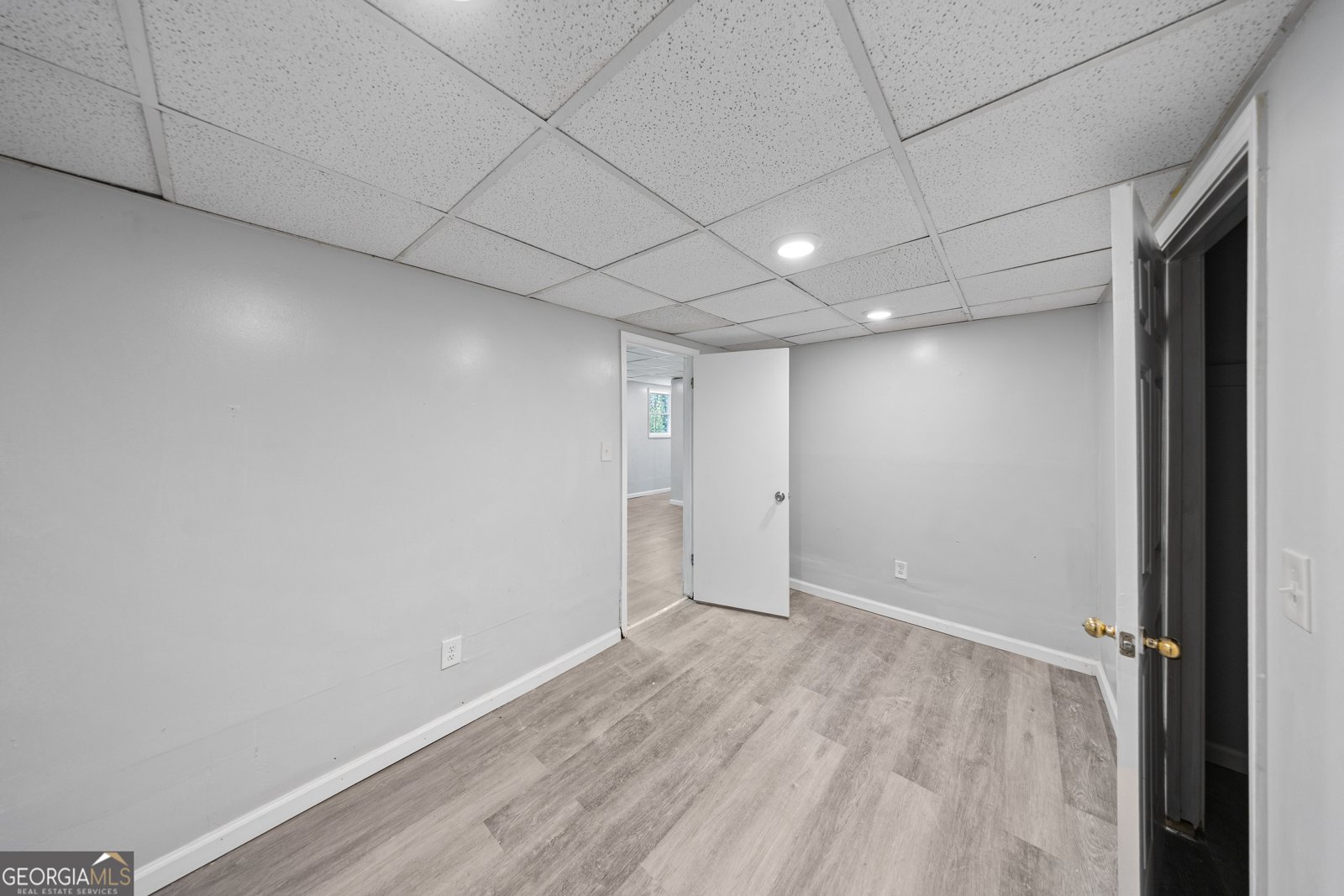 667 Alcovy forest Drive Lawrenceville - 48