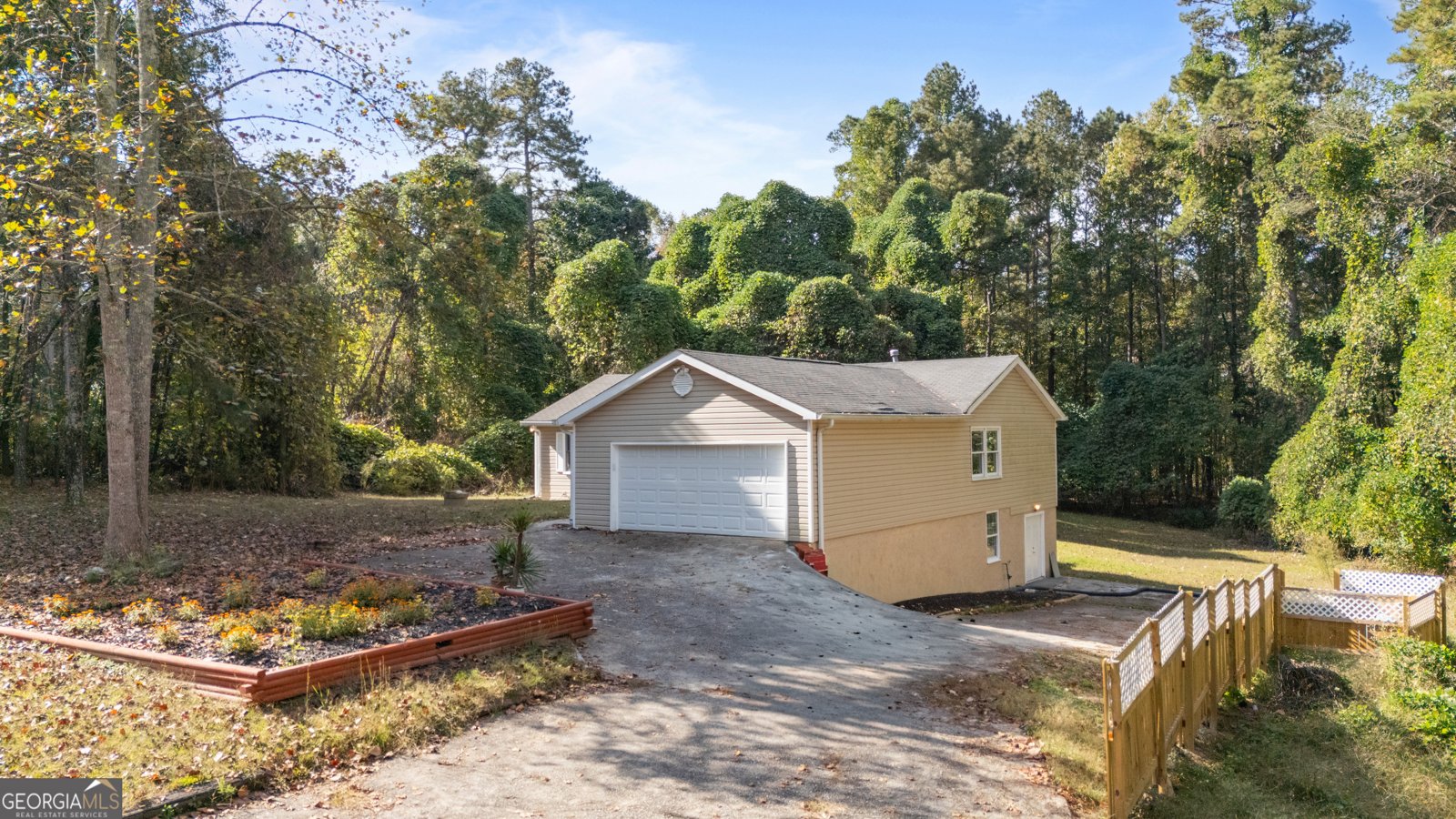 667 Alcovy forest Drive Lawrenceville - 50