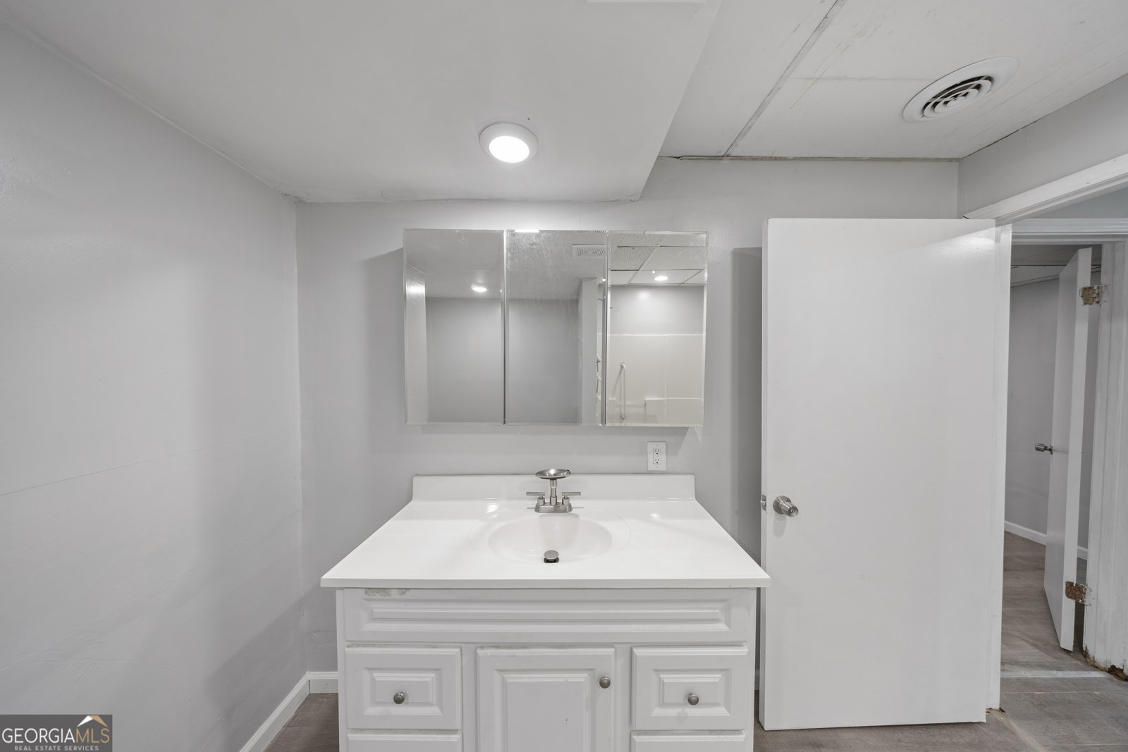 667 Alcovy forest Drive Lawrenceville - 59