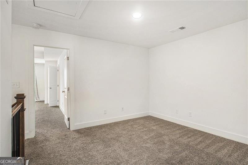 62 Garrison Drive Winder - 11