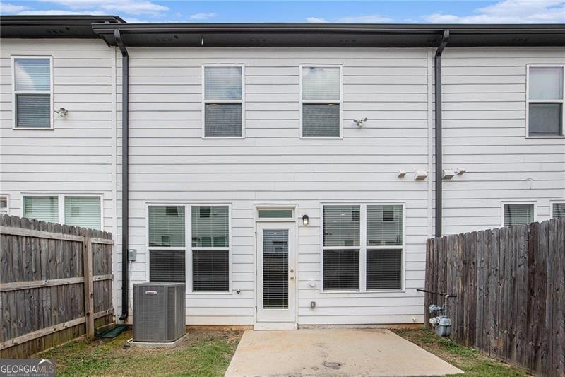 62 Garrison Drive Winder - 12