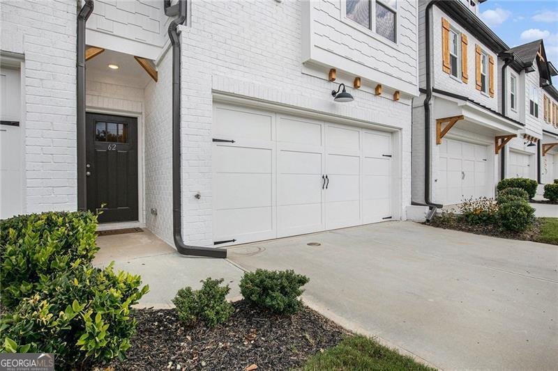 62 Garrison Drive Winder - 13