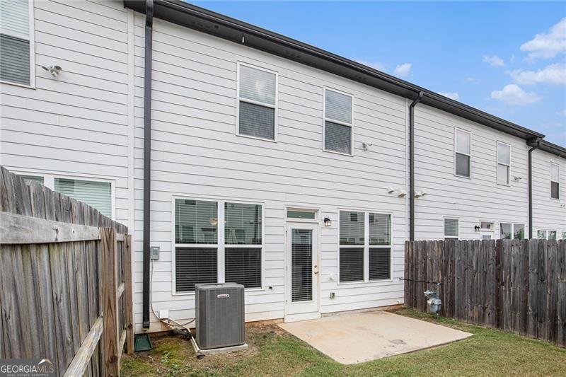 62 Garrison Drive Winder - 14