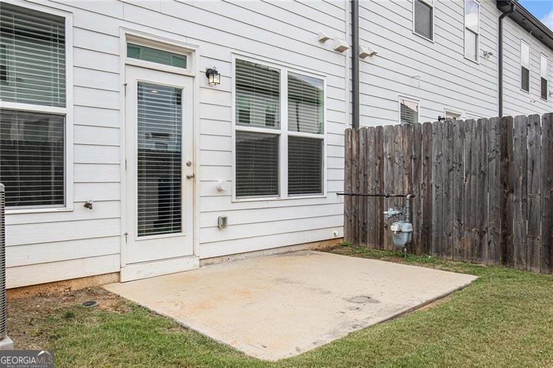 62 Garrison Drive Winder - 15