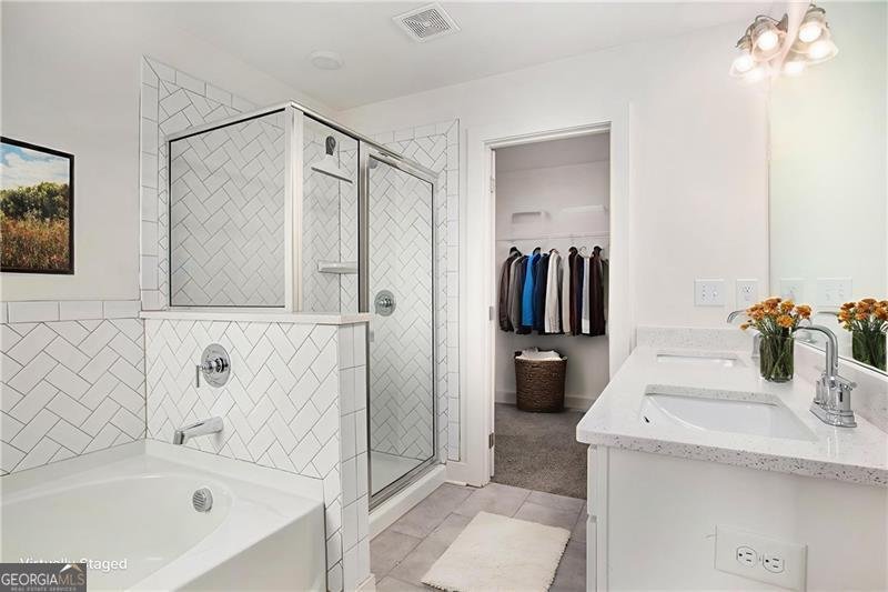 62 Garrison Drive Winder - 2