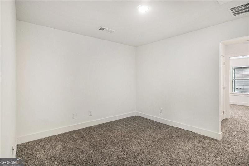 62 Garrison Drive Winder - 22