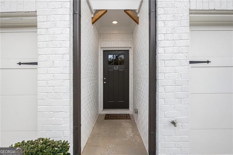 62 Garrison Drive Winder - 28